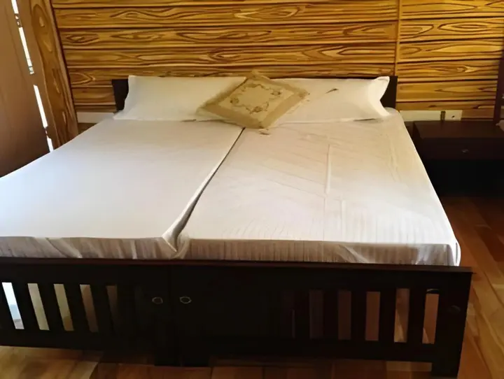 Муннар: Munnar Estate Residency