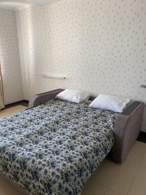 Апартаменты Comfort Club NORD — фото 5