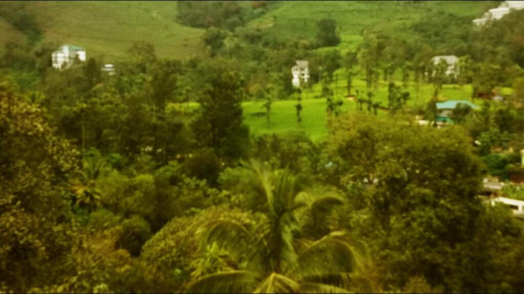 Муннар: Gokulam Park Munnar