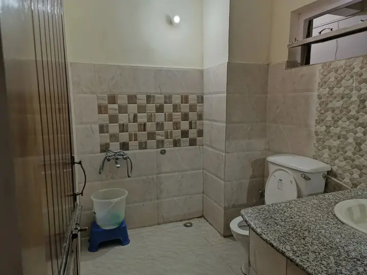 Манали: CS Shhandella Hotel