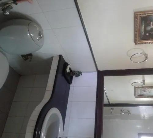 Гуруваюр: Guruvayoor Resorts