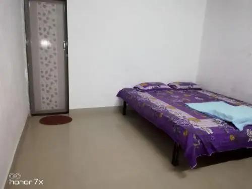 Арамбол: Sheen Beach Resort