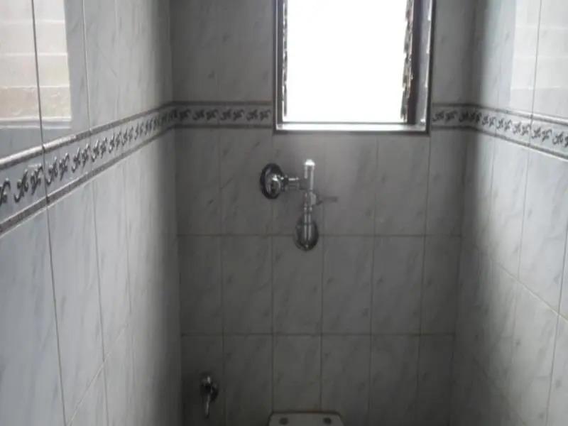 Ранжангаон: Kailash lodging