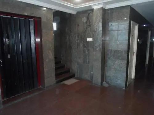 Тирупати: VIP Residency