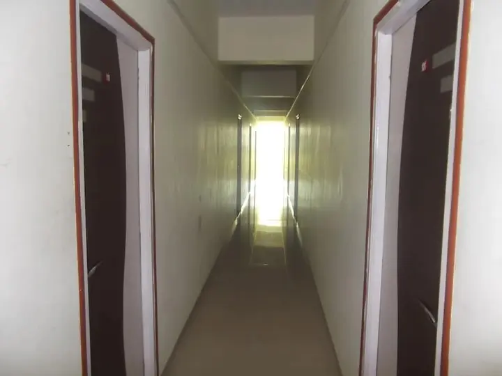 Ранжангаон: Hotel Rajyog