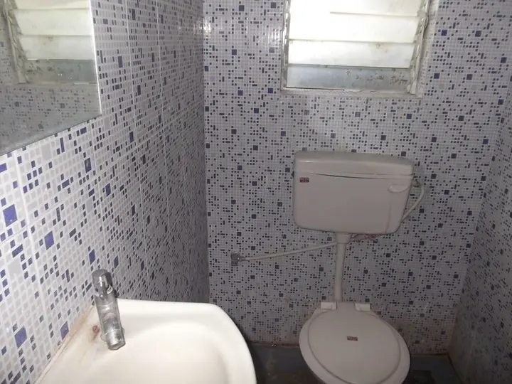 Ранжангаон: Hotel Rajyog