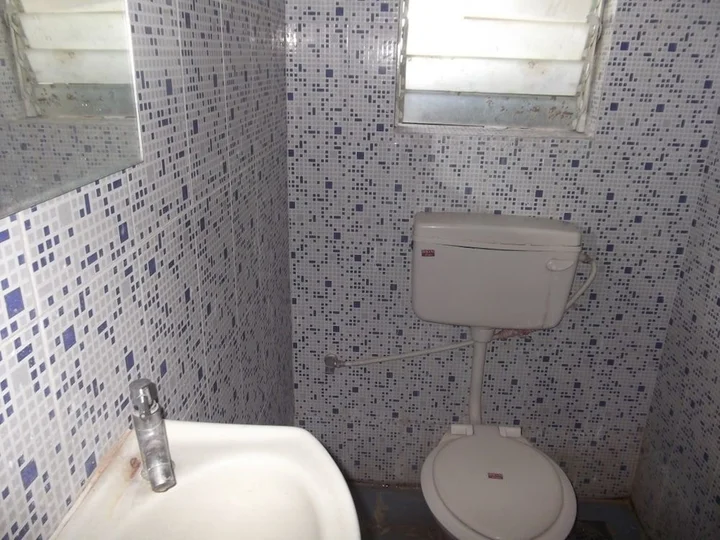 Ранжангаон: Hotel Rajyog