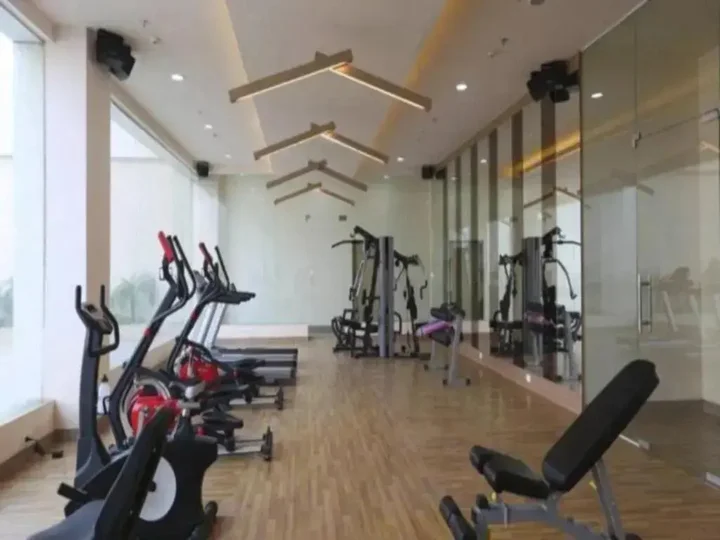 Мератх: Country Inn & Suites by Carlson, Meerut