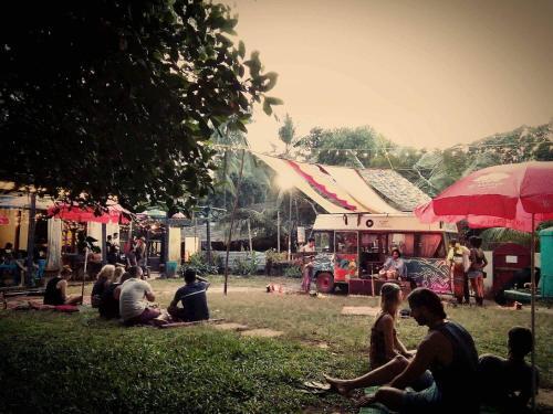 carousel image 1