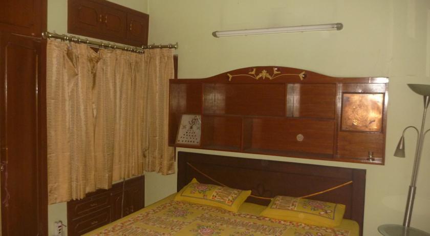 Нойда: C-255,Kendriya Vihar