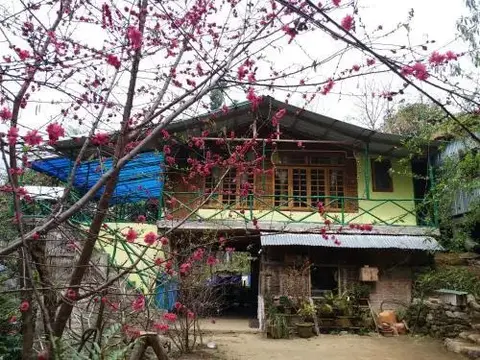 Пеллинг: Tathagata Farm