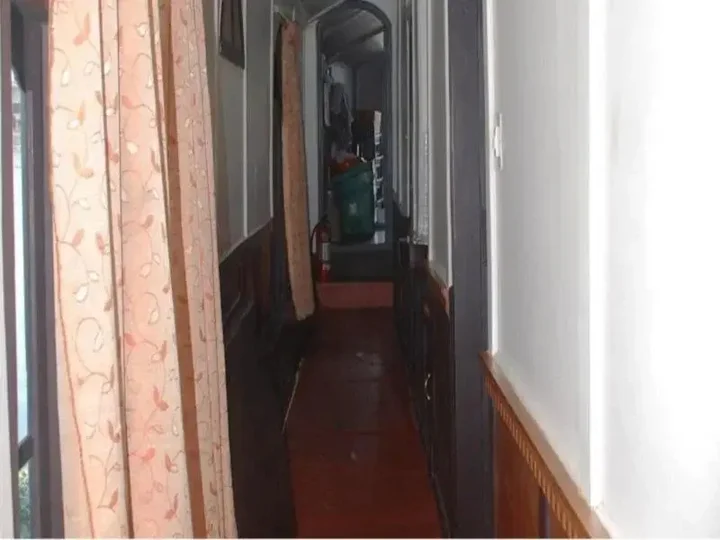 Мухамма: Alleppey Crystal Holidays, Houseboats