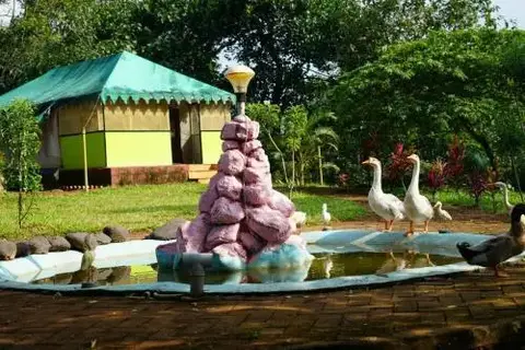 carousel image 2