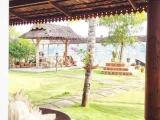 Коччи: Ambadi Villas