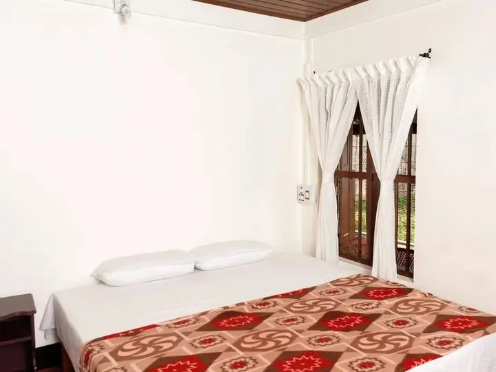 Коччи: Ambadi Villas