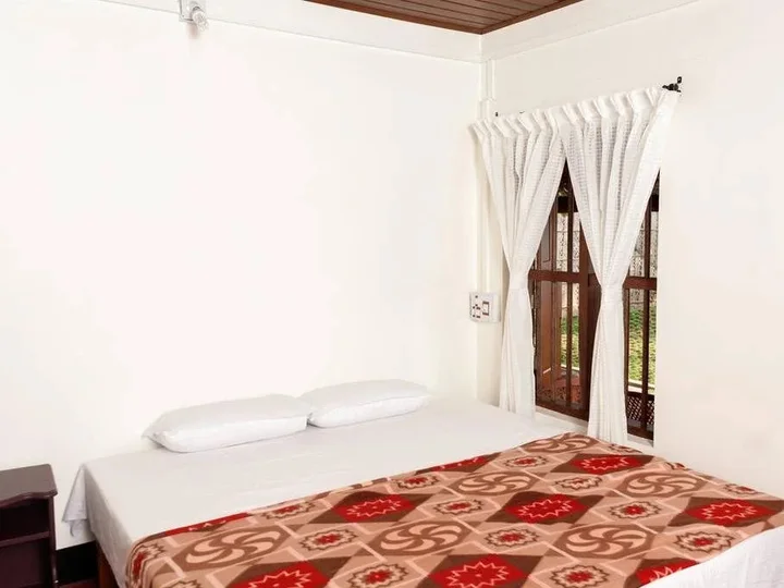 Коччи: Ambadi Villas