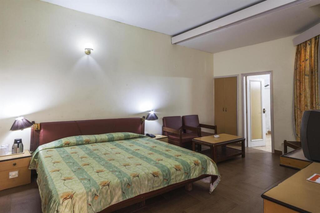 carousel image 1