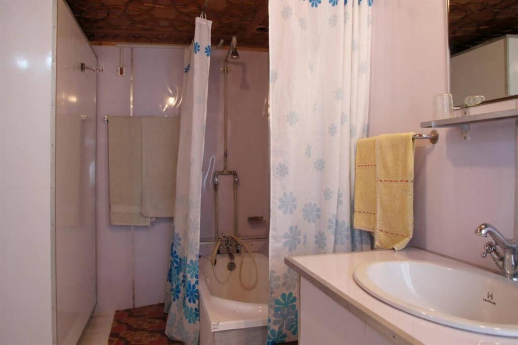Шринагар: Holiday Inn Group of Houseboat