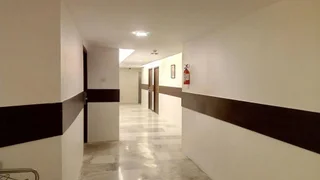 Ченнаи: Marina Inn