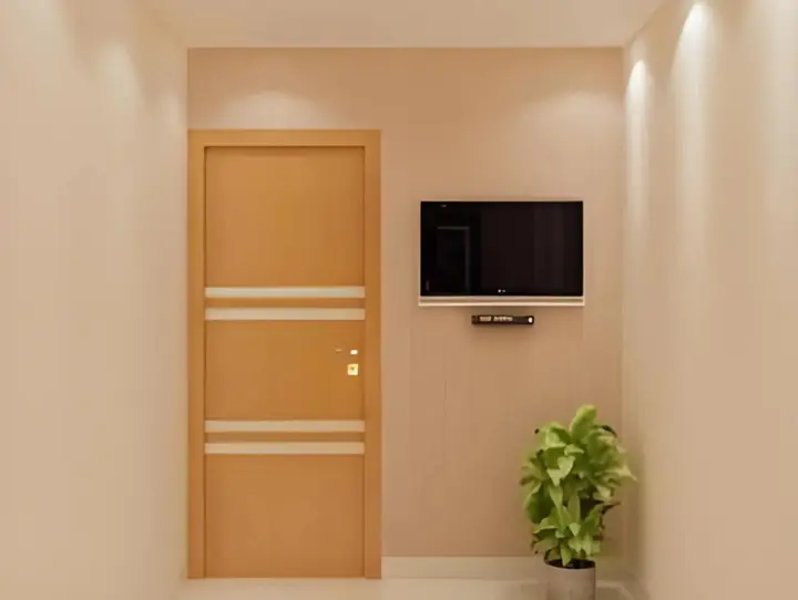 Висакхапатнам: Encore Inn