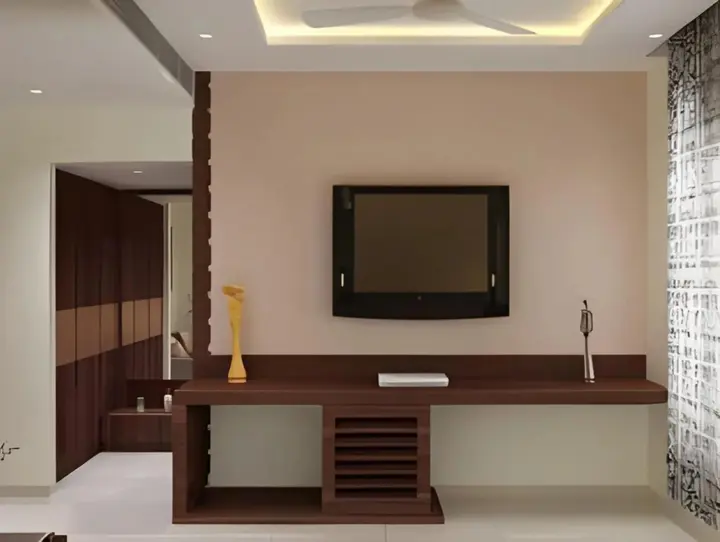 Висакхапатнам: Encore Inn