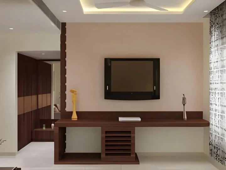 Висакхапатнам: Encore Inn