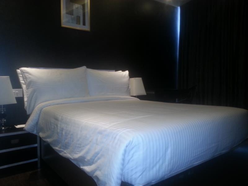 Джайпур: Hotel Golden Oak