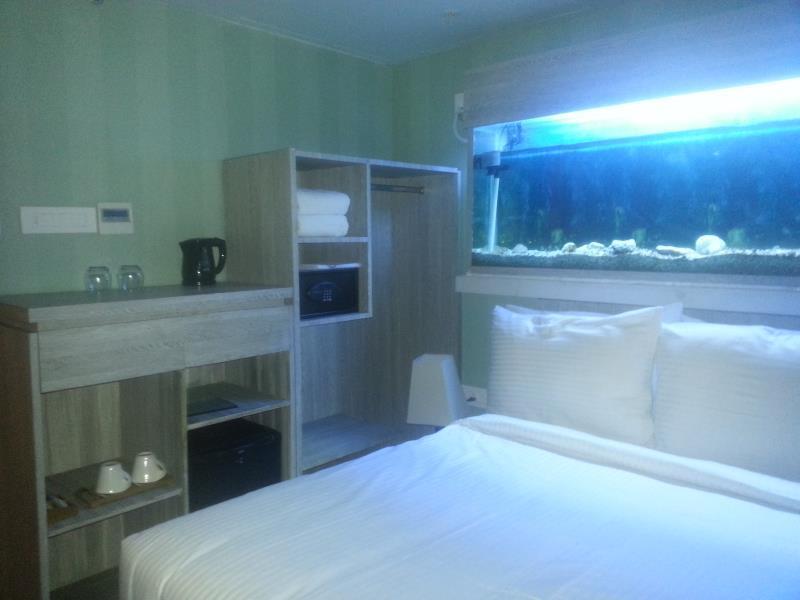 Джайпур: Hotel Golden Oak