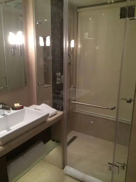 Джайпур: Hotel Vrisa