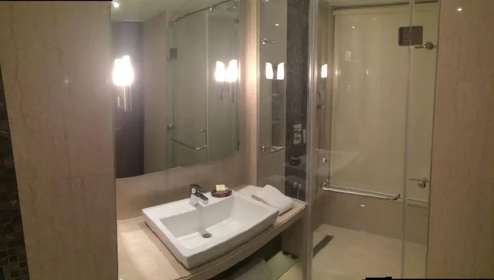 Джайпур: Hotel Vrisa