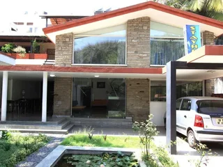 Бангалор: OYO 7924 Home Stay Little Lilly Guest Suites