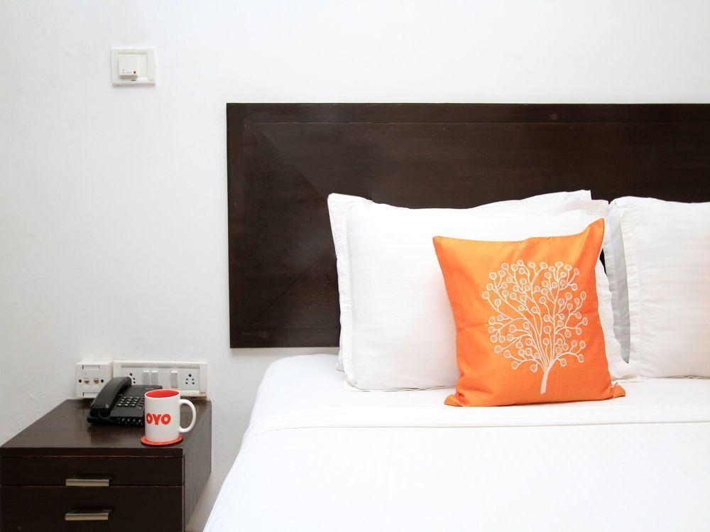 OYO 7924 Home Stay Little Lilly Guest Suites — фото 4
