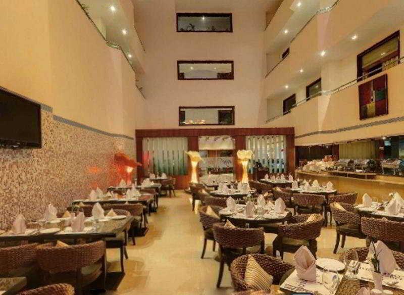 Luminous One Continent — фото 4