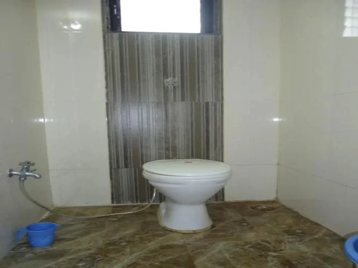 Ширди: Hotel Sai Galaxy Inn