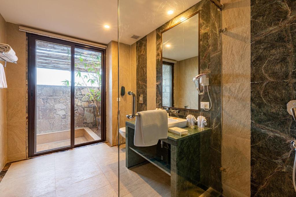 Удаипур: The Ananta Udaipur