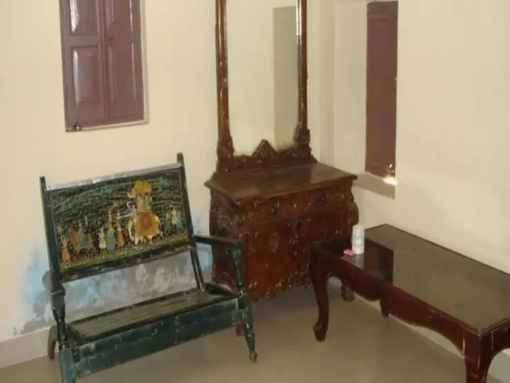 Джодхпур: Heritage Gouri Haveli