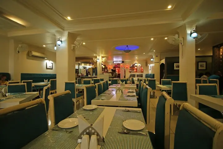 Агра: OYO 8095 Hotel Taj Castle
