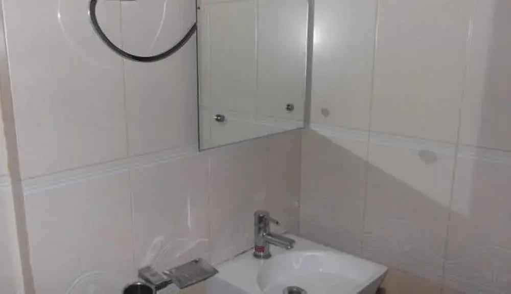 Нашик: Hotel Rajshree Lodging