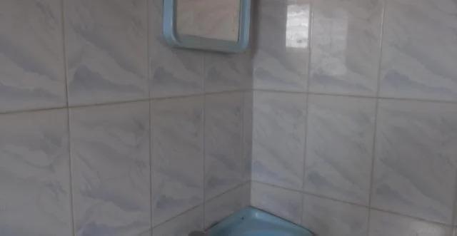 Нашик: Hotel Sai Basera