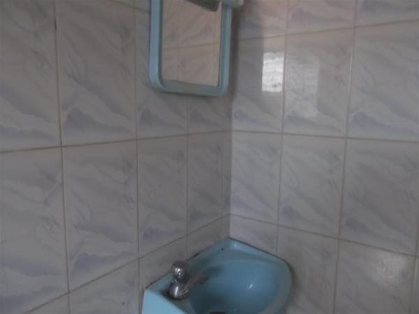 Нашик: Hotel Sai Basera