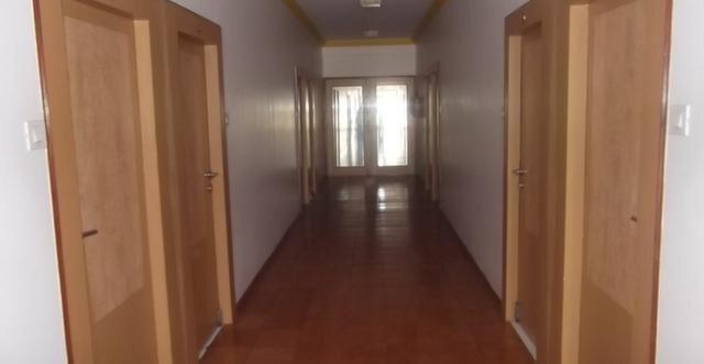 Нашик: Hotel Sai Basera