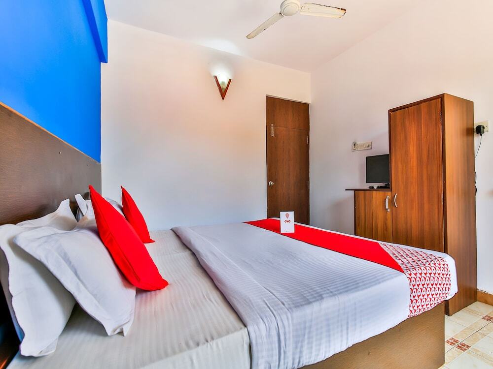Peninsula Beach Resort — фото 6