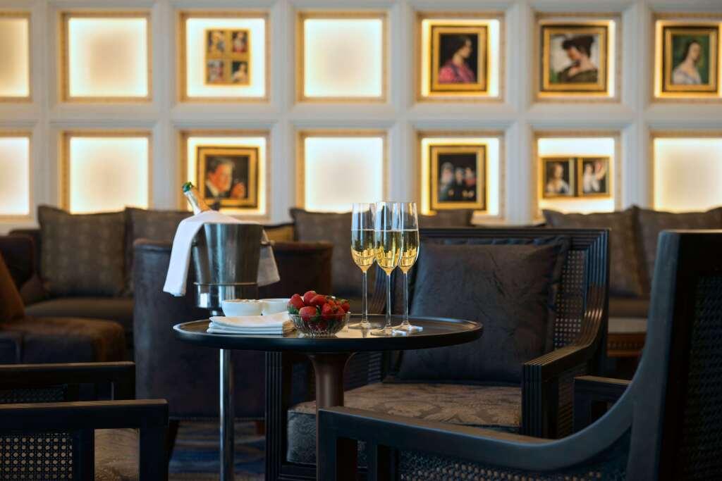 Лудхиана: Hyatt Regency Ludhiana