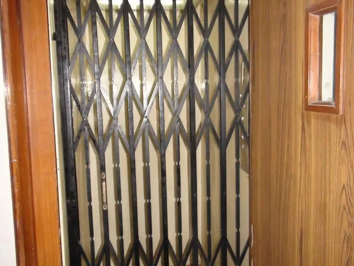 Лудхиана: Hotel Rising Sun