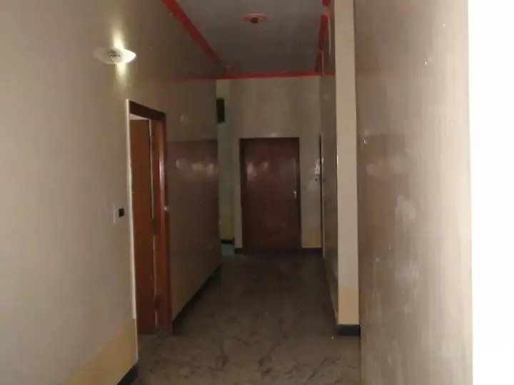 Лудхиана: Hotel Rising Sun