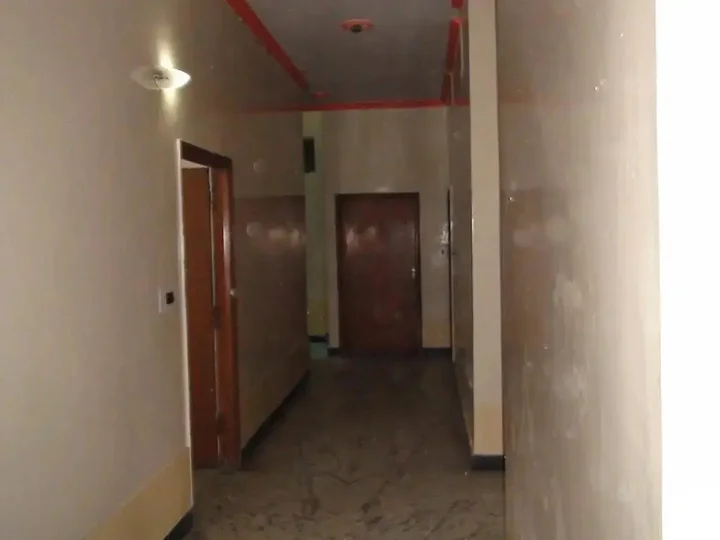 Лудхиана: Hotel Rising Sun