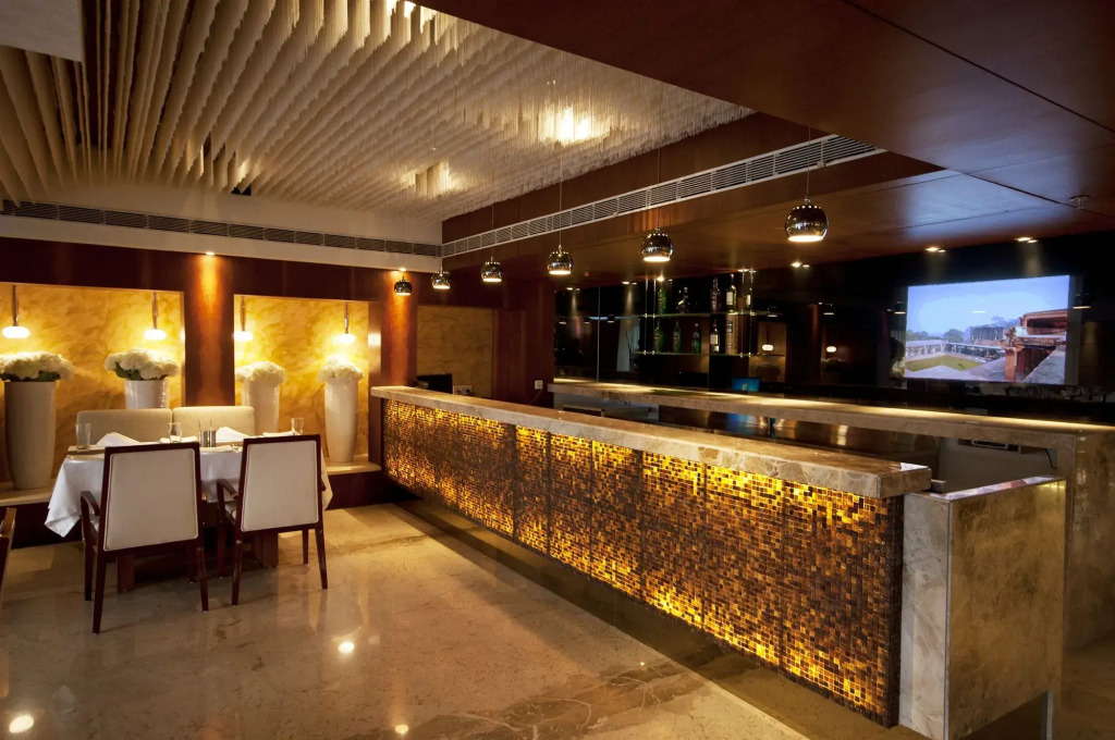 Колката: Celesta Kolkata