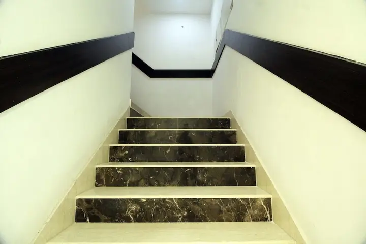 Usha Kiran Palace — фото 3