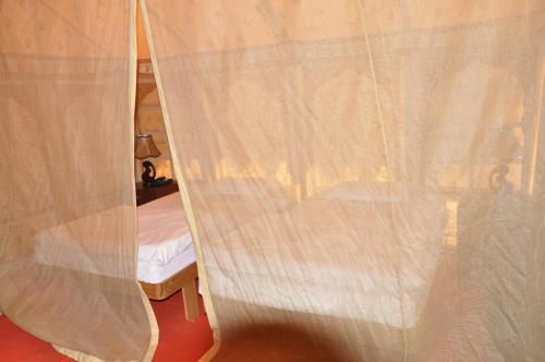 carousel image 3