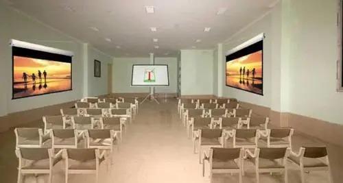 Сарей: Toshali Ratnagiri Resort
